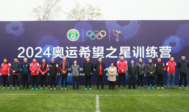 亚洲国产成人资源在线桃色