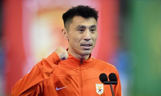亚洲国产成人资源在线桃色